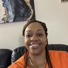 Adrienne Wilson