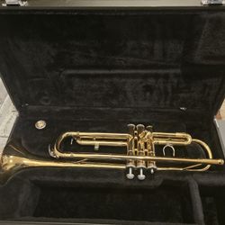 Trumpet 