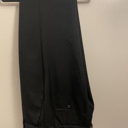 Mens Dress Pants