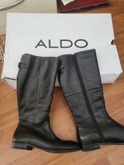 Shoes Aldo