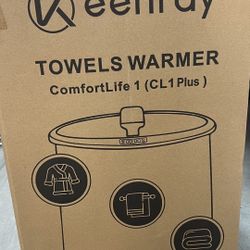 Towels Warmer  45
