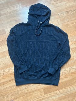 Dior Hoodie
