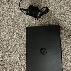 office/gaming laptop PC