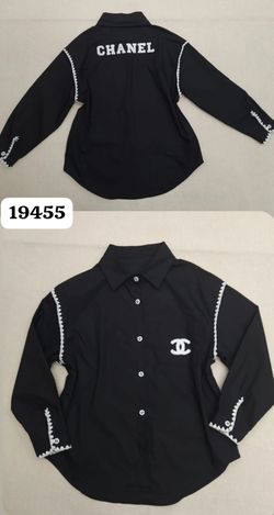 Blusas 