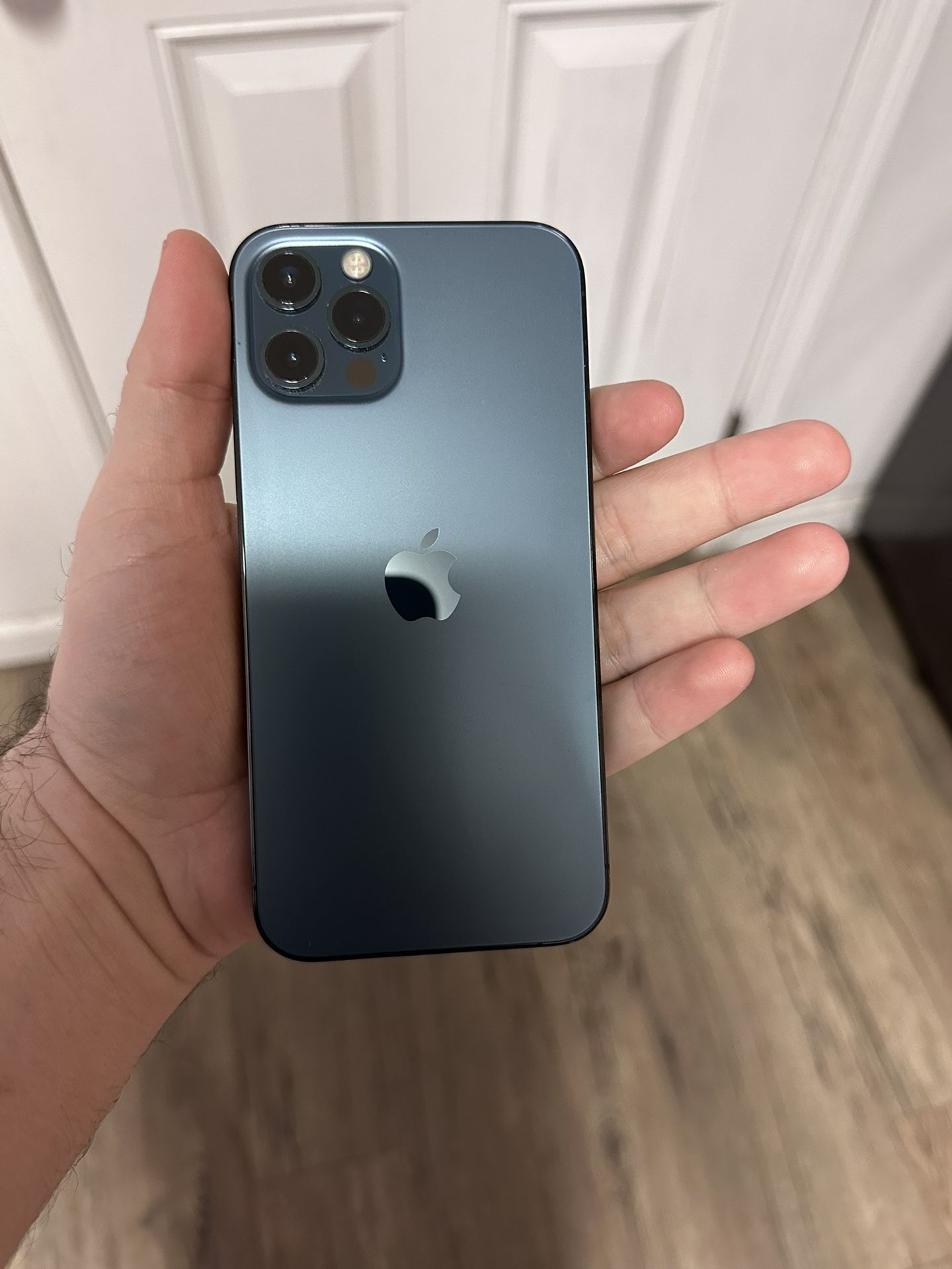 Iphone-12-pro-256gb-Unlocked
