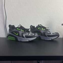 Nike air max 4.5 Y