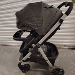 Graco Modes Stroller