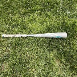 Marucci F5 USA Verified Drop 10 29 Inch