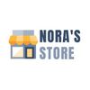 Nora