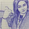stephanie scully