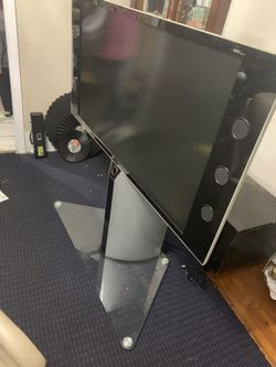 50” Samsung dlp tv works good