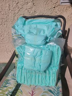 Diapers adult free