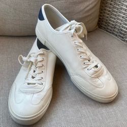 Tommy Hilfiger Sneakers