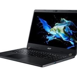 Laptop New In Sealed Box Never Open