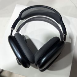 AirPods Max