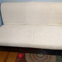 Futon