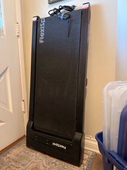Flexispot Walking Pad