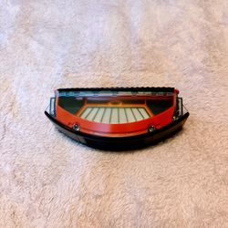 iRobot Roomba  Dust Bin Replacement Part Brand New