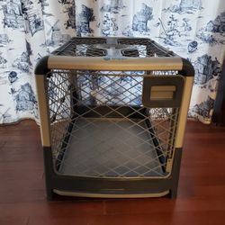 Diggs Revol Medium Crate