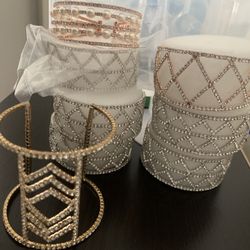 Bracelets For Bridal Party 