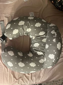 Nursing Pillows