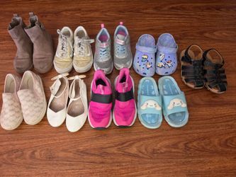 Size 2