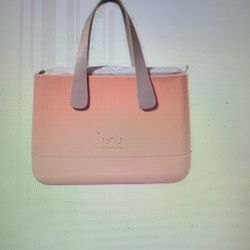 bags ladies exchange for cell phone
