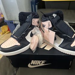 Jordan 1 High 