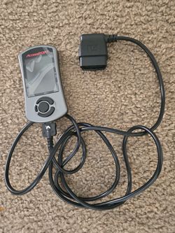 Cobb Accessport V3 BMW N54