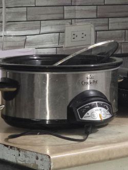 Kitchen items
