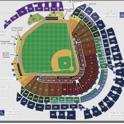 Clásico Mundial Béisbol 2026
