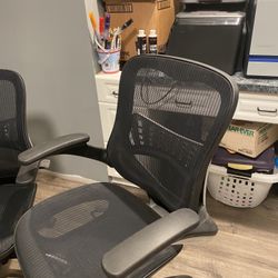 Office Chairs Commercial Quality