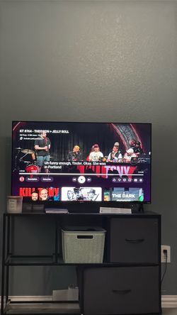 Vizio Tv