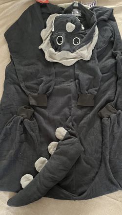 Funziez Triceratops XL