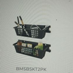 Suncast Shed Accessories -FREE