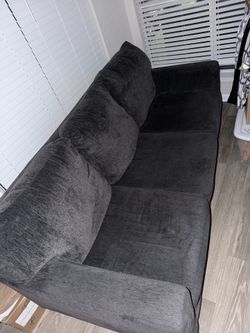 Couch for sell