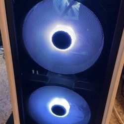 Gaming PC *Need Gone ASAP*