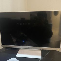 Hp monitor 120 hz