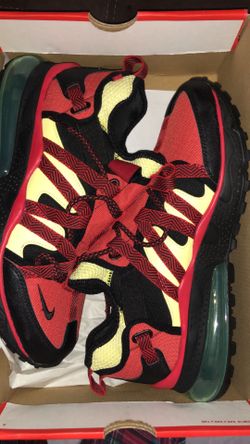 Perfect condition Nike AirMax 270