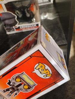 5 (Star Wars Lego Action Figure In Rubber Fugurune