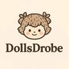 Dolls Drobe
