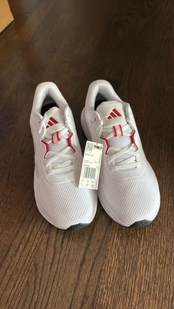 Adidas Galaxy 7 shoes - new!