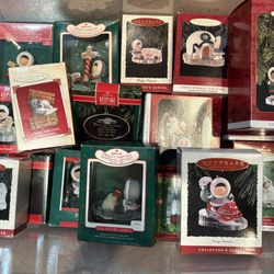 Yard Sale 9 Baldwin Ave., Morganville, NJ 07751 Christmas, baby