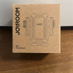 Joyroom Bike Phone Mount