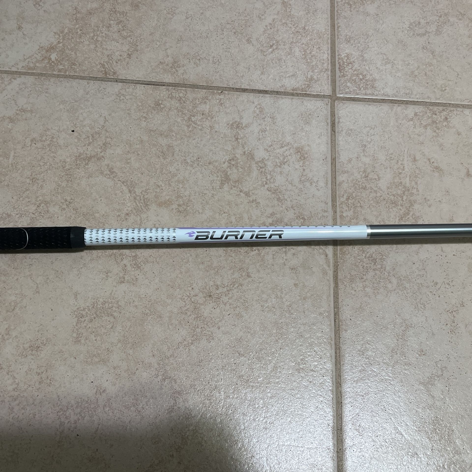 Golf Stick
