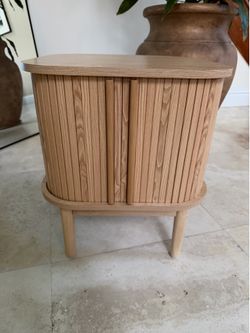 Nightstand