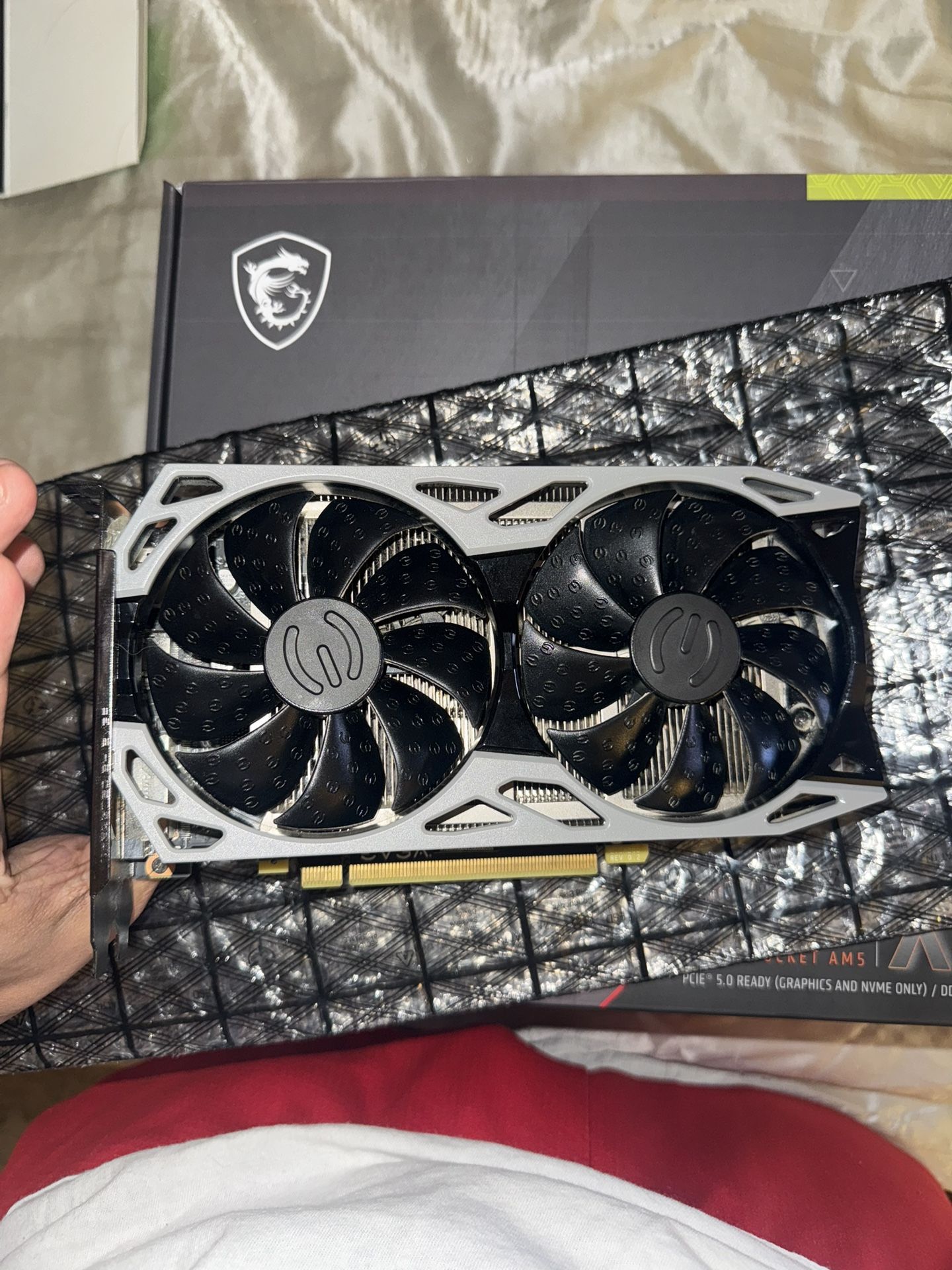 Rtx 2060