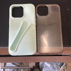 Iphone 13 Phone Cases