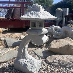 Cement Pagodas (smaller)