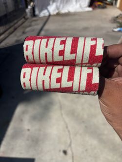 Mafia pegs
